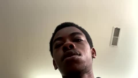 brick280446 online show from January 11, 2026, 9:09 pm