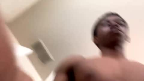 brick280446 online show from January 12, 2026, 11:37 am