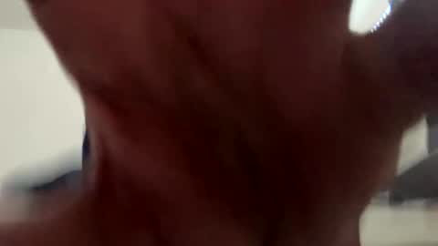 brick280446 online show from February 15, 2026, 7:51 am