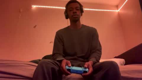 brick280446 online show from March 2, 2026, 8:59 pm