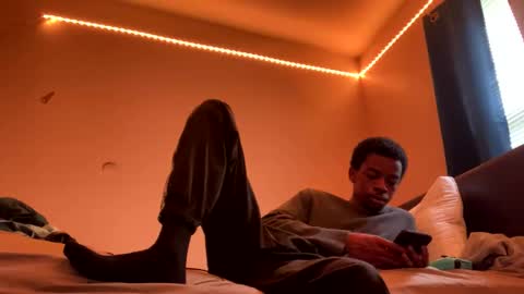 brick280446 online show from March 4, 2026, 9:10 pm