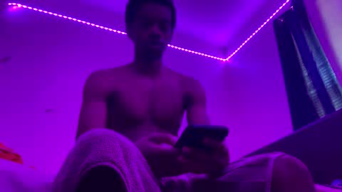 brick280446 online show from May 19, 2026, 8:37 pm