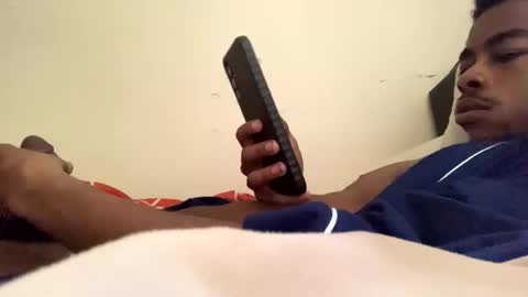 brick280446 online show from May 21, 2026, 4:36 pm