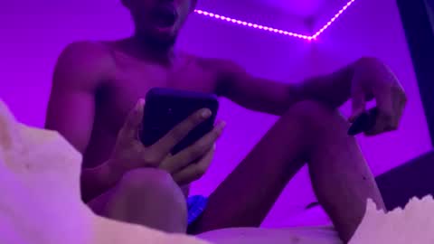 brick280446 online show from June 2, 2026, 10:12 pm