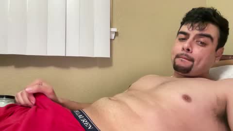 Snapshot of brickedfuckinghard chatting on January 25, 2025, 9:04 pm brickedfuckinghard online show from January 25, 2025, 9:04 pm