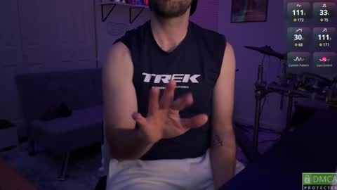 Snapshot of bricktiger chatting on February 5, 2026, 5:12 am BrickTiger online show from February 5, 2026, 5:12 am