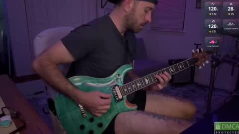 Snapshot of bricktiger chatting on February 20, 2026, 5:04 am BrickTiger online show from February 20, 2026, 5:04 am