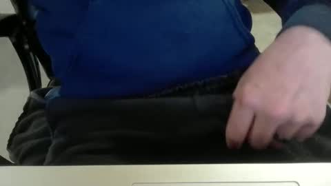 Snapshot of bridapimp chatting on February 23, 2026, 12:09 am bridapimp online show from February 23, 2026, 12:09 am