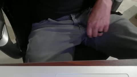 Snapshot of bridapimp chatting on April 6, 2026, 3:15 am bridapimp online show from April 6, 2026, 3:15 am