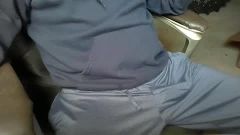 Snapshot of bridapimp chatting on April 6, 2026, 12:50 pm bridapimp online show from April 6, 2026, 12:50 pm