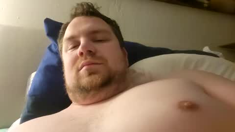 Snapshot of bridgeedude28 chatting on January 13, 2025, 10:58 am bridgeedude28 online show from January 13, 2025, 10:58 am