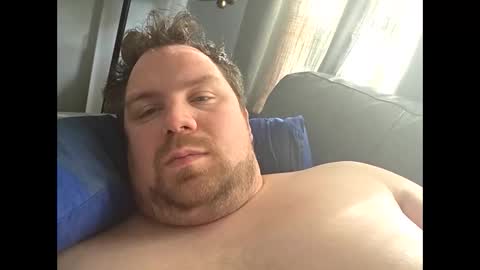 Snapshot of bridgeedude28 chatting on March 6, 2026, 11:17 am bridgeedude28 online show from March 6, 2026, 11:17 am