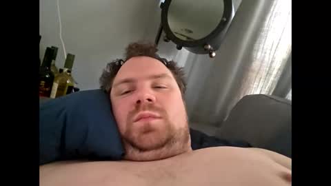 Snapshot of bridgeedude28 chatting on March 9, 2026, 7:23 am bridgeedude28 online show from March 9, 2026, 7:23 am