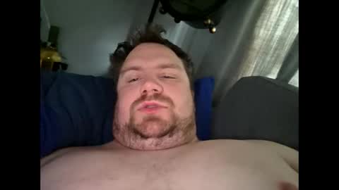 Snapshot of bridgeedude28 chatting on March 11, 2026, 8:09 am bridgeedude28 online show from March 11, 2026, 8:09 am