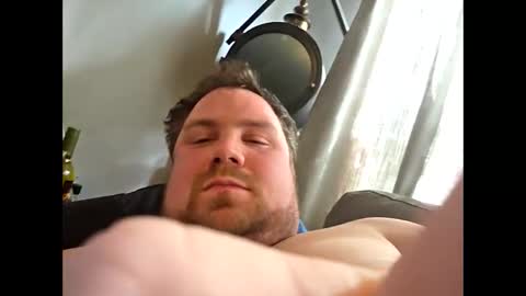 Snapshot of bridgeedude28 chatting on March 12, 2026, 12:11 pm bridgeedude28 online show from March 12, 2026, 12:11 pm