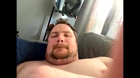 Snapshot of bridgeedude28 chatting on March 16, 2026, 8:29 am bridgeedude28 online show from March 16, 2026, 8:29 am