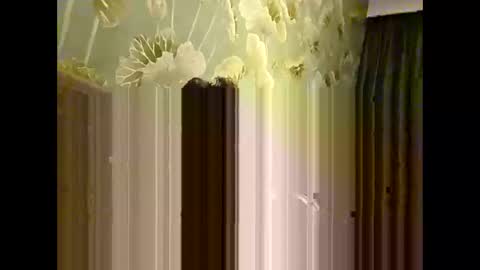 bridgeedude28 online show from May 24, 2026, 1:38 pm