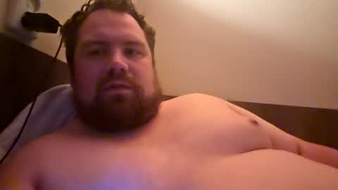 bridgeedude28 online show from July 14, 2026, 7:13 am