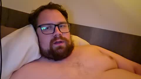 bridgeedude28 online show from July 16, 2026, 4:57 pm