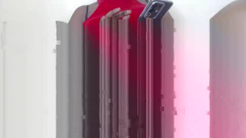 Snapshot of bridget121 chatting on March 1, 2026, 7:54 am bridget online show from March 1, 2026, 7:54 am