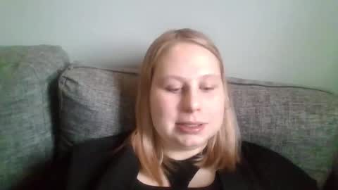 Snapshot of bridget_kiss chatting on February 27, 2026, 10:59 am bridget_kiss online show from February 27, 2026, 10:59 am