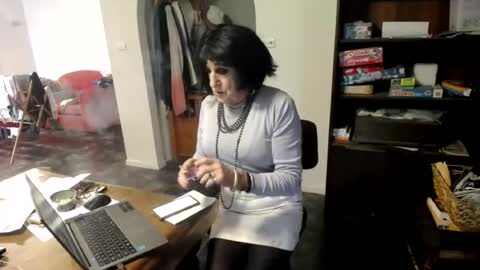 bridgetfouru online show from June 29, 2026, 4:19 am
