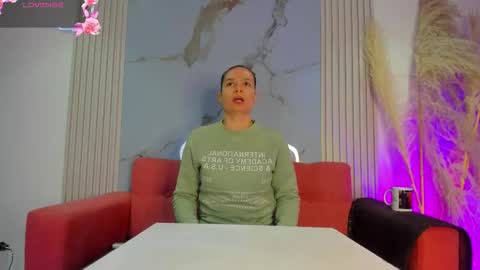    online show from February 9, 2026, 11:25 am