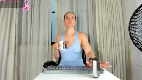    online show from February 12, 2026, 11:38 am