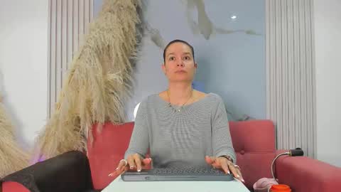    online show from February 15, 2026, 11:52 am