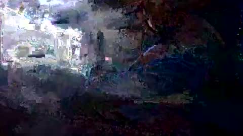 Snapshot of bridgettedallas1111 chatting on March 13, 2026, 6:42 am bridgettedallas1111 online show from March 13, 2026, 6:42 am