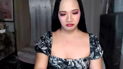 Snapshot of bridgettlovesyou chatting on November 22, 2025, 3:44 pm BRIDGETT online show from November 22, 2025, 3:44 pm