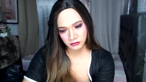 Snapshot of bridgettlovesyou chatting on November 26, 2025, 4:24 am BRIDGETT online show from November 26, 2025, 4:24 am