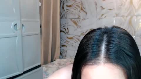 BRIDGETT online show from March 18, 2026, 6:38 am