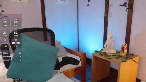 Brie  Ill be away November 2829 and 30. See u on Sunday for more fun online show from March 9, 2025, 7:26 pm