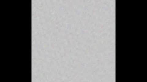 Snapshot of brielleserafine chatting on December 17, 2025, 5:08 pm brielleserafine online show from December 17, 2025, 5:08 pm