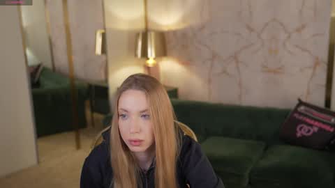 Diamonds Girls online show from October 14, 2025, 4:24 am