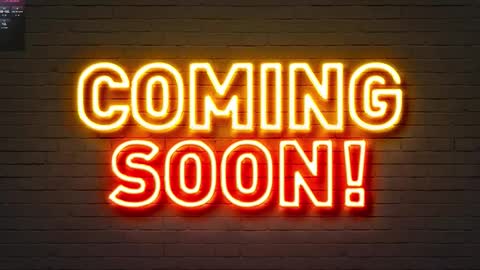 Diamonds Girls online show from November 24, 2025, 4:34 am