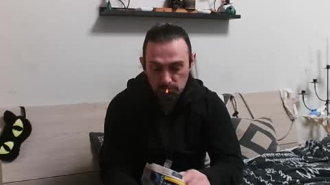 Snapshot of bright_mind chatting on January 5, 2026, 6:44 pm bright_mind online show from January 5, 2026, 6:44 pm