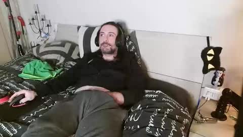 Snapshot of bright_mind chatting on January 12, 2026, 5:07 pm bright_mind online show from January 12, 2026, 5:07 pm