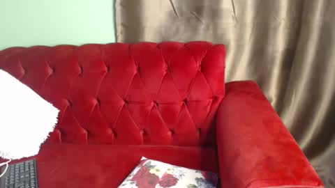 Snapshot of brightebony chatting on December 31, 2024, 3:23 am Bright online show from December 31, 2024, 3:23 am