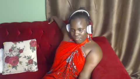 Snapshot of brightebony chatting on January 2, 2025, 7:51 pm Bright online show from January 2, 2025, 7:51 pm