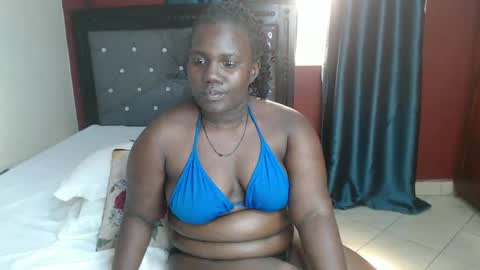 Snapshot of brightebony chatting on January 27, 2025, 1:19 pm Bright online show from January 27, 2025, 1:19 pm