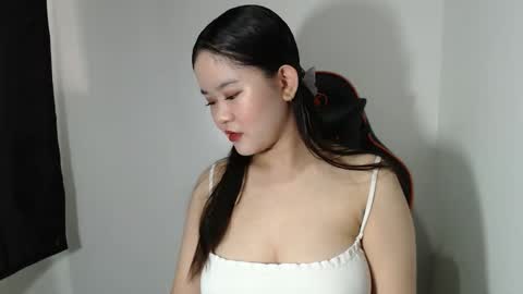 Snapshot of brightofyourlife chatting on February 5, 2026, 7:35 am lynn online show from February 5, 2026, 7:35 am