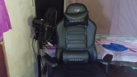 Snapshot of brightofyourlife chatting on February 21, 2026, 2:45 am lynn online show from February 21, 2026, 2:45 am