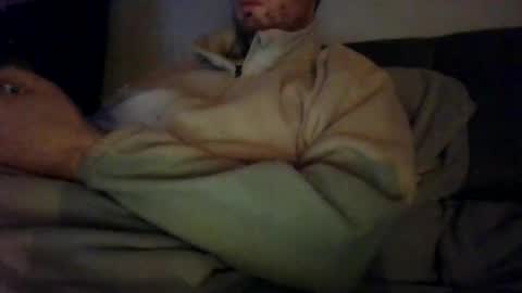 Snapshot of brighxn52 chatting on January 1, 2025, 4:07 pm DevonLad online show from January 1, 2025, 4:07 pm