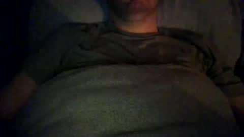 Snapshot of brighxn52 chatting on January 2, 2025, 12:34 am DevonLad online show from January 2, 2025, 12:34 am