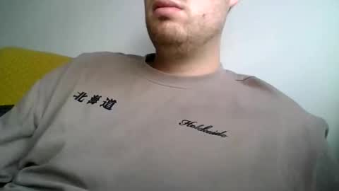 Snapshot of brighxn52 chatting on September 9, 2025, 1:54 pm DevonLad online show from September 9, 2025, 1:54 pm