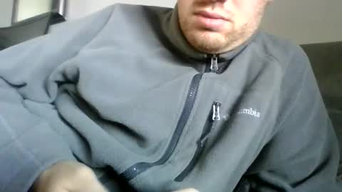 Snapshot of brighxn52 chatting on November 13, 2025, 1:43 pm DevonLad online show from November 13, 2025, 1:43 pm