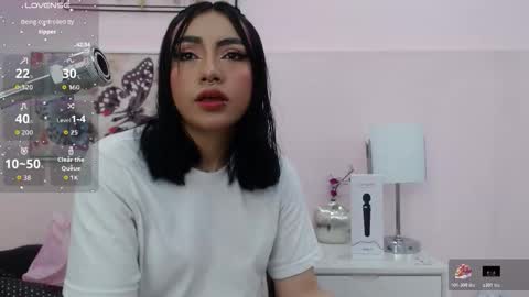 Brigith online show from January 6, 2026, 4:05 am