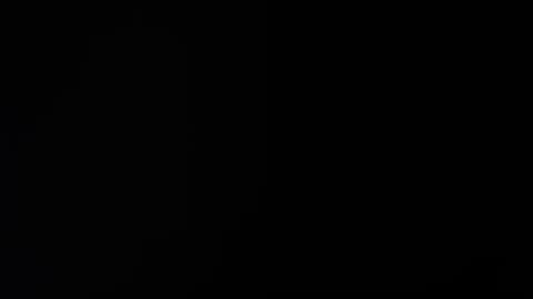 brigitte online show from May 26, 2026, 4:19 am